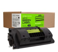 Картридж Patron HP 90X (CE390X) Green Label (PN-90XGL)