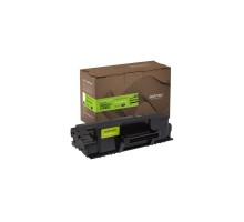 Картридж Patron Samsung MLT-D205L Green Label (PN-D205LGL)