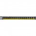 Комутатор мережевий Netgear GS116PP-100EUS