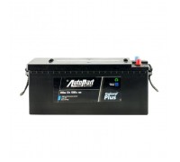 Акумулятор автомобільний AutoPart 205 Ah/12V (ARL-205-P00)