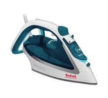 Праска Tefal FV5718E0