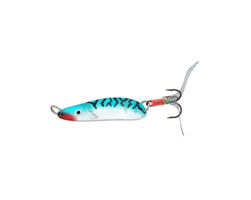 Блешня Rublex Orkla 6 81mm 24.0g AMA Blister (1824.05.03)