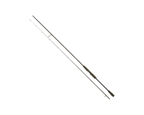 Вудилище Savage Gear SG4 Light Game 7'3″/2.21m 5-18g (1854.18.09)