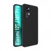Чохол до мобільного телефона BeCover Xiaomi 12T / 12T Pro Black (708101)