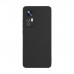 Чохол до мобільного телефона BeCover Xiaomi 12T / 12T Pro Black (708101)