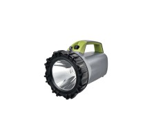 Ліхтар EMOS P2312
