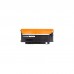 Картридж PowerPlant HP Color Laser 150a W2070A чип (PP-W2070AC)