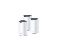 Маршрутизатор TP-Link DECO-S7-3-PACK