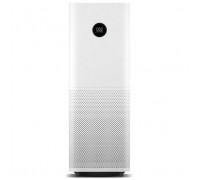 Очисник повітря Xiaomi Smart Air Purifier 4 Pro