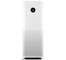 Очисник повітря Xiaomi Smart Air Purifier 4 Pro