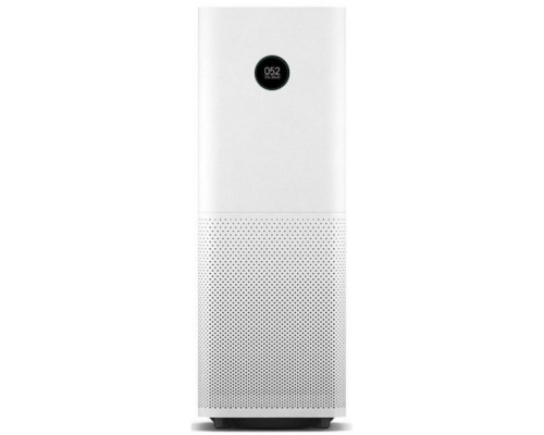 Очисник повітря Xiaomi Smart Air Purifier 4 Pro
