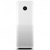 Очисник повітря Xiaomi Smart Air Purifier 4 Pro