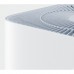 Очисник повітря Xiaomi Smart Air Purifier 4 Pro