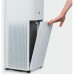 Очисник повітря Xiaomi Smart Air Purifier 4 Pro
