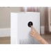 Очисник повітря Xiaomi Smart Air Purifier 4 Pro