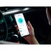 Очисник повітря Xiaomi Smart Air Purifier 4 Pro