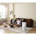 Очисник повітря Xiaomi Smart Air Purifier 4 Pro