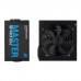 80, 80+ White, 120mm, 1xMB 24pin(20+4), 1xCPU 8pin(4+4), 3xMolex, 5xSATA, (2E-MP650-120APFC)