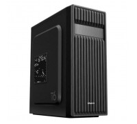 Корпус Zalman T6
