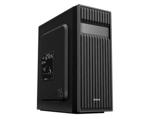 Корпус Zalman T6