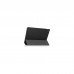 Чохол до планшета BeCover Smart Case Lenovo Tab M10 Plus TB-125F (3rd Gen)/K10 Pro TB-226 10.61″ Black (708301)