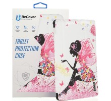 Чохол до планшета BeCover Smart Case Lenovo Tab M10 Plus TB-125F (3rd Gen)/K10 Pro TB-226 10.61″ Fairy (708313)