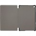 Чохол до планшета BeCover Smart Case Lenovo Tab M10 TB-328F (3rd Gen) 10.1" Night (708295)
