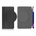 Чохол до планшета BeCover Smart Case Lenovo Tab M10 TB-328F (3rd Gen) 10.1" Night (708295)