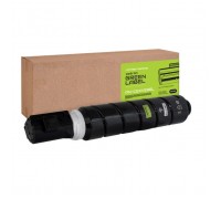 Тонер-картридж Patron Canon C-EXV59 Green Label (PN-CEXV59GL)