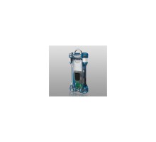Ліхтар Armytek Zippy Blue (F06001B)
