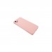 Чохол до мобільного телефона Dengos Soft Samsung Galaxy A04 (pink) (DG-TPU-SOFT-16)