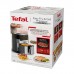 Мультипіч Tefal EY505D15