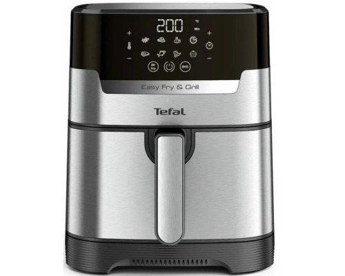 Мультипіч Tefal EY505D15