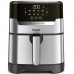 Мультипіч Tefal EY505D15