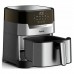 Мультипіч Tefal EY505D15