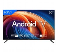 Телевізор Kivi 50U740NB