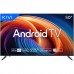 Телевізор Kivi 50U740NB