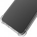 Чохол до мобільного телефона BeCover Anti-Shock Poco X4 Pro 5G Clear (708631)