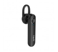 Bluetooth-гарнітура Havit HV-E522BT Black (RL069624)
