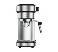 Ріжкова кавоварка еспресо Cecotec CCTC-01582