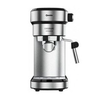 Ріжкова кавоварка еспресо Cecotec CCTC-01582