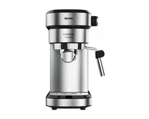 Ріжкова кавоварка еспресо Cecotec CCTC-01582