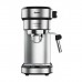 Ріжкова кавоварка еспресо Cecotec CCTC-01582