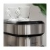 Ріжкова кавоварка еспресо Cecotec CCTC-01582