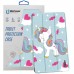 Чохол до планшета BeCover Smart Case Lenovo Tab P11 (2nd Gen) (TB-350FU/TB-350XU) 11.5″ Unicorn (708696)
