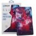 Чохол до планшета BeCover Smart Case Xiaomi Redmi Pad 10.61″ 2022 Space (708738)