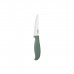 Кухонний ніж Ardesto Fresh 20.5 см Green (AR2120CZ)