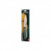 Кухонний ніж Ardesto Fresh 20.5 см Green (AR2120CZ)