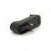Зарядний пристрій для акумуляторів Merlion 1 Slot, AA/AAA/18650, 3.7V/1000mAh (BLC-001A / 04448)