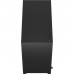 Корпус Fractal Design Pop Mini Silent Black TG (FD-C-POS1M-02)